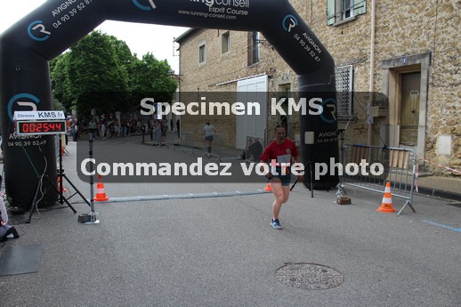 Photo du Temps=00:25:41