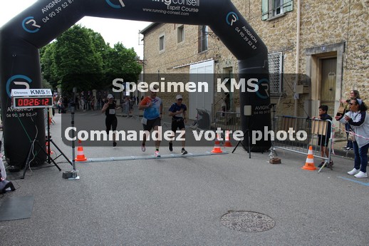 Photo du Temps=00:26:11