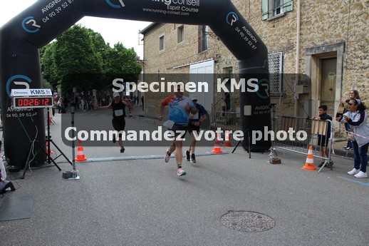 Photo du Temps=00:26:11