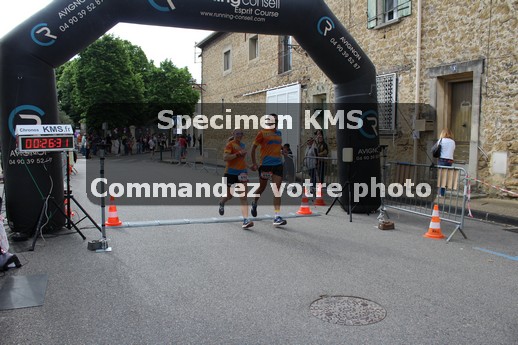 Photo du Temps=00:26:29