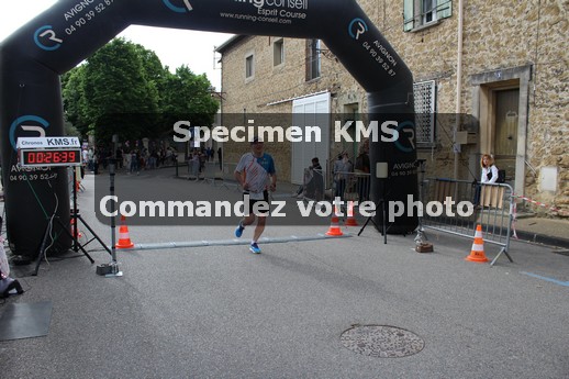 Photo du Temps=00:26:37