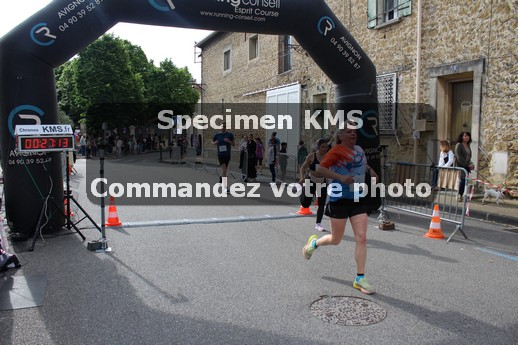 Photo du Temps=00:27:11