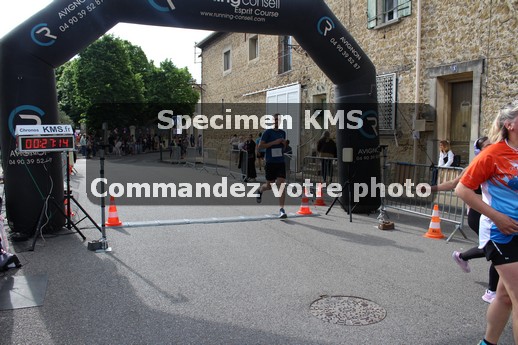 Photo du Temps=00:27:13