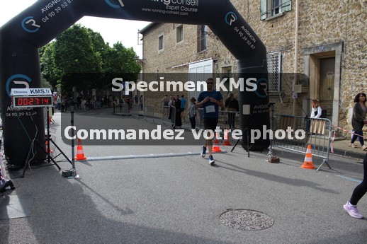 Photo du Temps=00:27:13