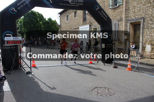 Photo du Temps=00:27:31
