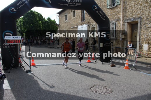 Photo du Temps=00:27:31