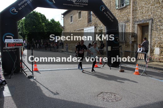 Photo du Temps=00:27:43