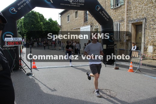 Photo du Temps=00:27:55