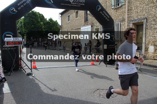 Photo du Temps=00:27:55