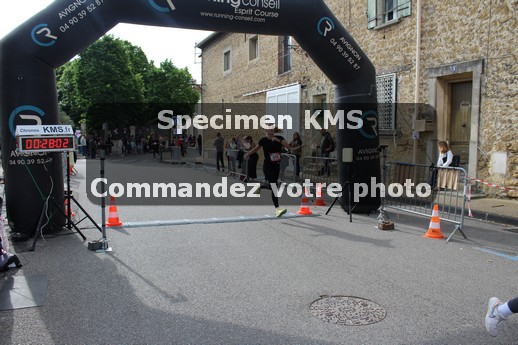 Photo du Temps=00:28:01