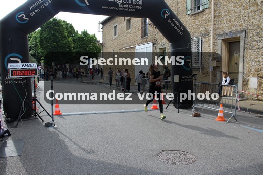 Photo du Temps=00:28:01