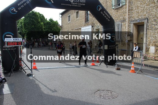 Photo du Temps=00:28:09