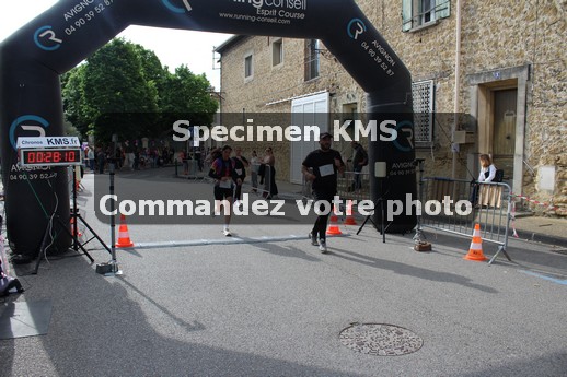 Photo du Temps=00:28:09