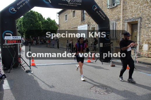 Photo du Temps=00:28:09