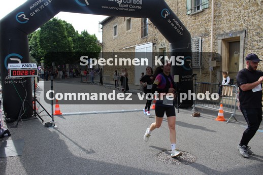 Photo du Temps=00:28:11