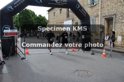 Photo du Temps=00:28:57