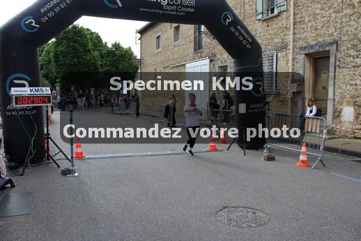 Photo du Temps=00:29:03