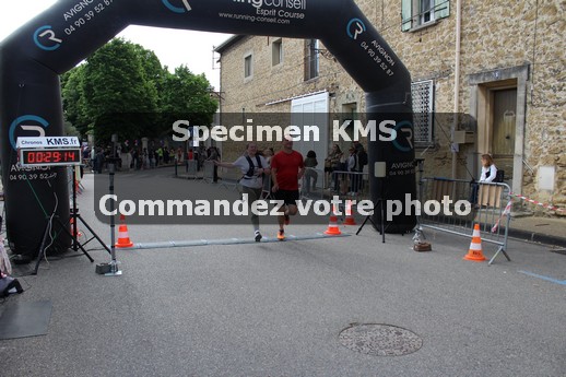 Photo du Temps=00:29:11