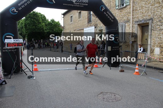 Photo du Temps=00:29:13