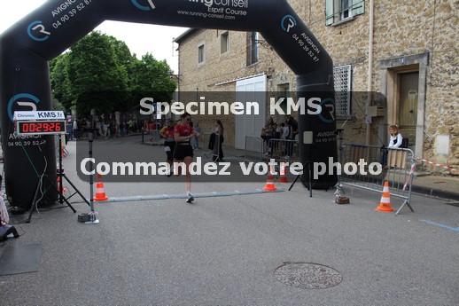 Photo du Temps=00:29:25