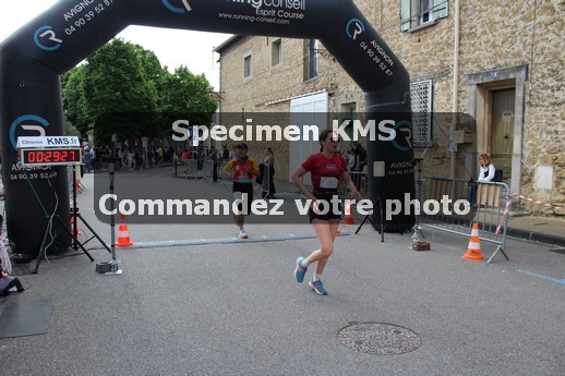 Photo du Temps=00:29:25