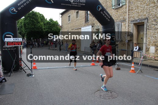 Photo du Temps=00:29:25