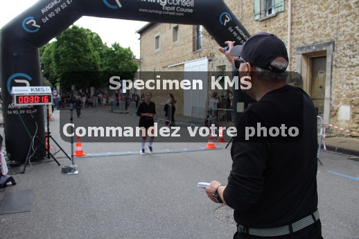 Photo du Temps=00:30:13