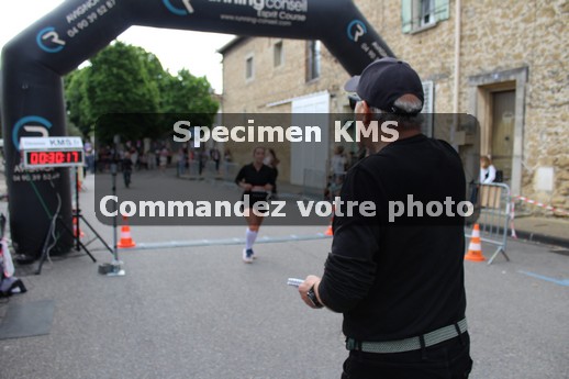 Photo du Temps=00:30:15