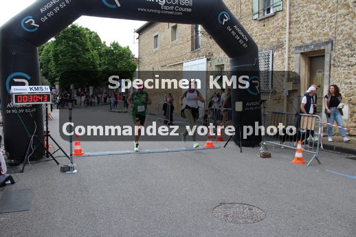 Photo du Temps=00:30:41