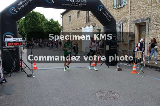 Photo du Temps=00:30:41