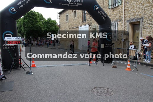 Photo du Temps=00:30:53