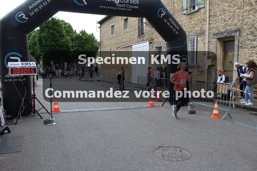 Photo du Temps=00:30:53