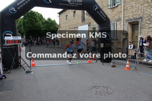 Photo du Temps=00:30:59