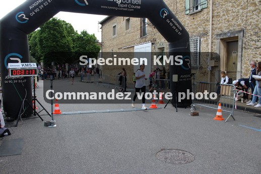 Photo du Temps=00:31:11