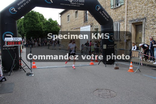 Photo du Temps=00:31:17