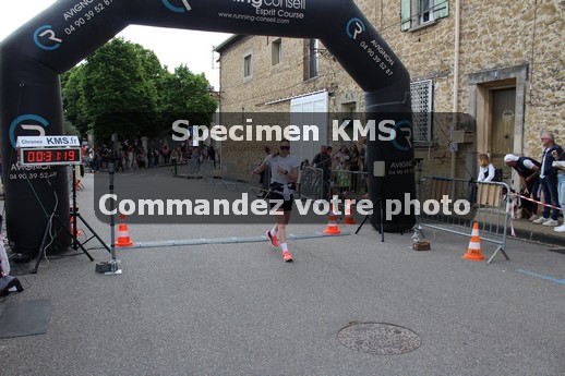 Photo du Temps=00:31:17