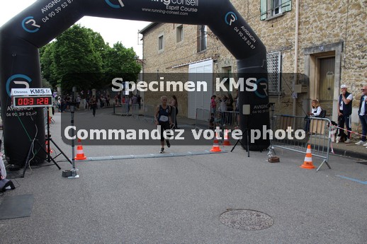 Photo du Temps=00:31:27