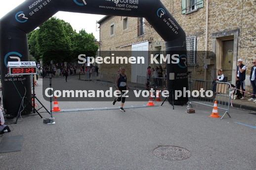 Photo du Temps=00:31:27