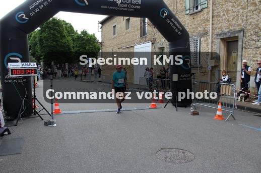 Photo du Temps=00:31:41