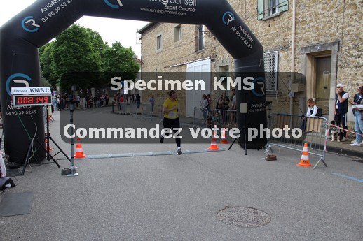 Photo du Temps=00:31:47