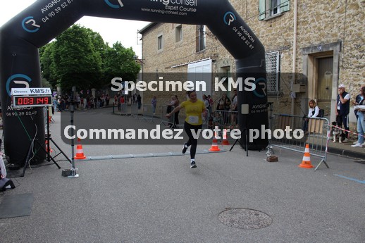 Photo du Temps=00:31:47