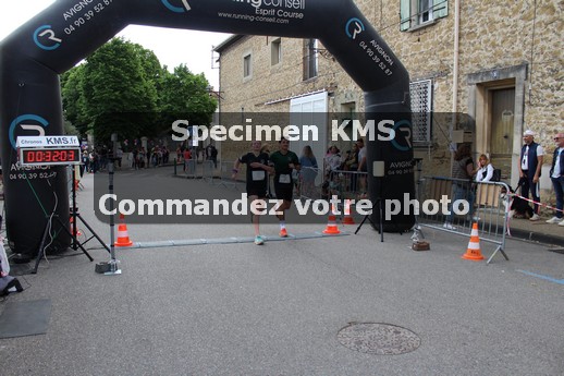 Photo du Temps=00:32:01
