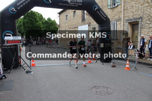 Photo du Temps=00:32:01