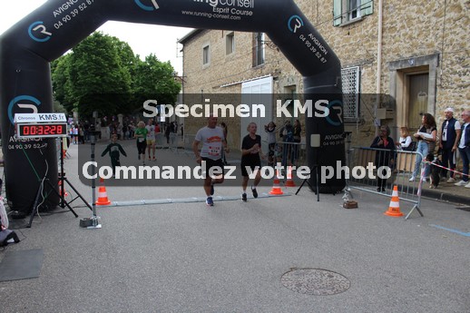 Photo du Temps=00:32:27