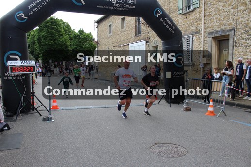 Photo du Temps=00:32:27