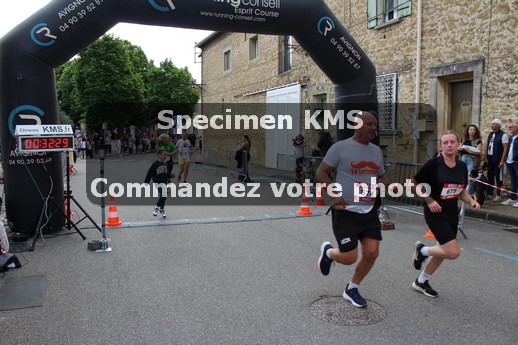 Photo du Temps=00:32:27