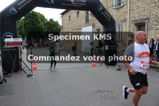 Photo du Temps=00:32:27