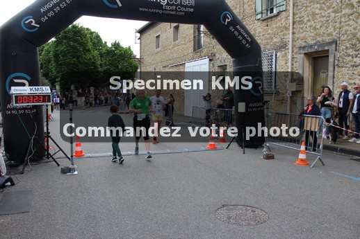 Photo du Temps=00:32:29