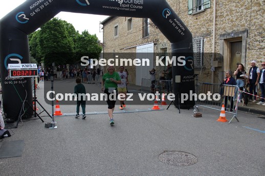 Photo du Temps=00:32:29