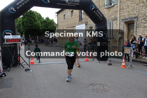 Photo du Temps=00:32:31